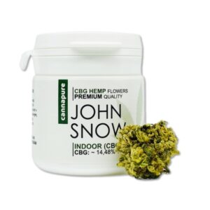 CBG-kvety-John-Snow