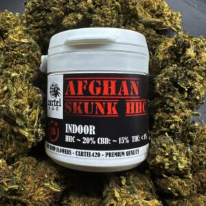 afghan-skunk-hhc-cartel420-cbd-cbg-hhc-kvety-buds-hemp-flowers-strain
